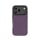 Etui / obudowa na smartfona Tactical MagForce Hyperstealth Kryt pro do iPhone 17 Pro/18 Pro Burgu